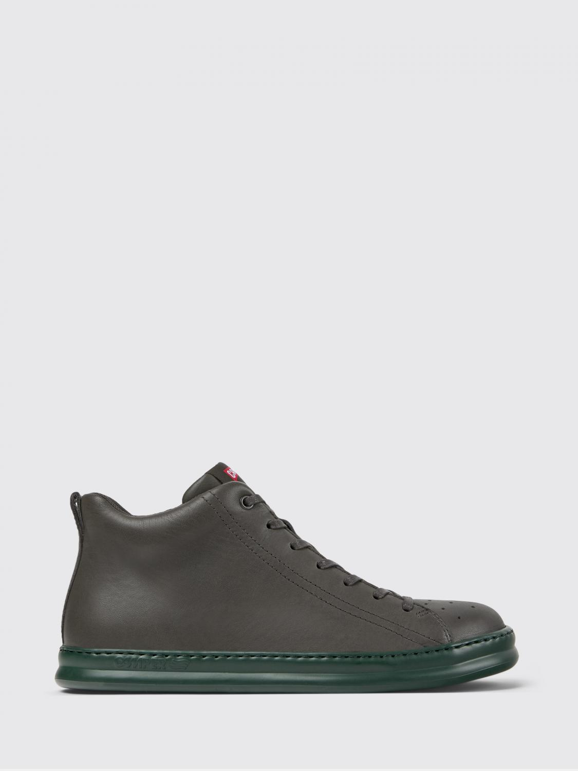 [CAMPER] Boots SS26 K300347-015 RUNNER 0