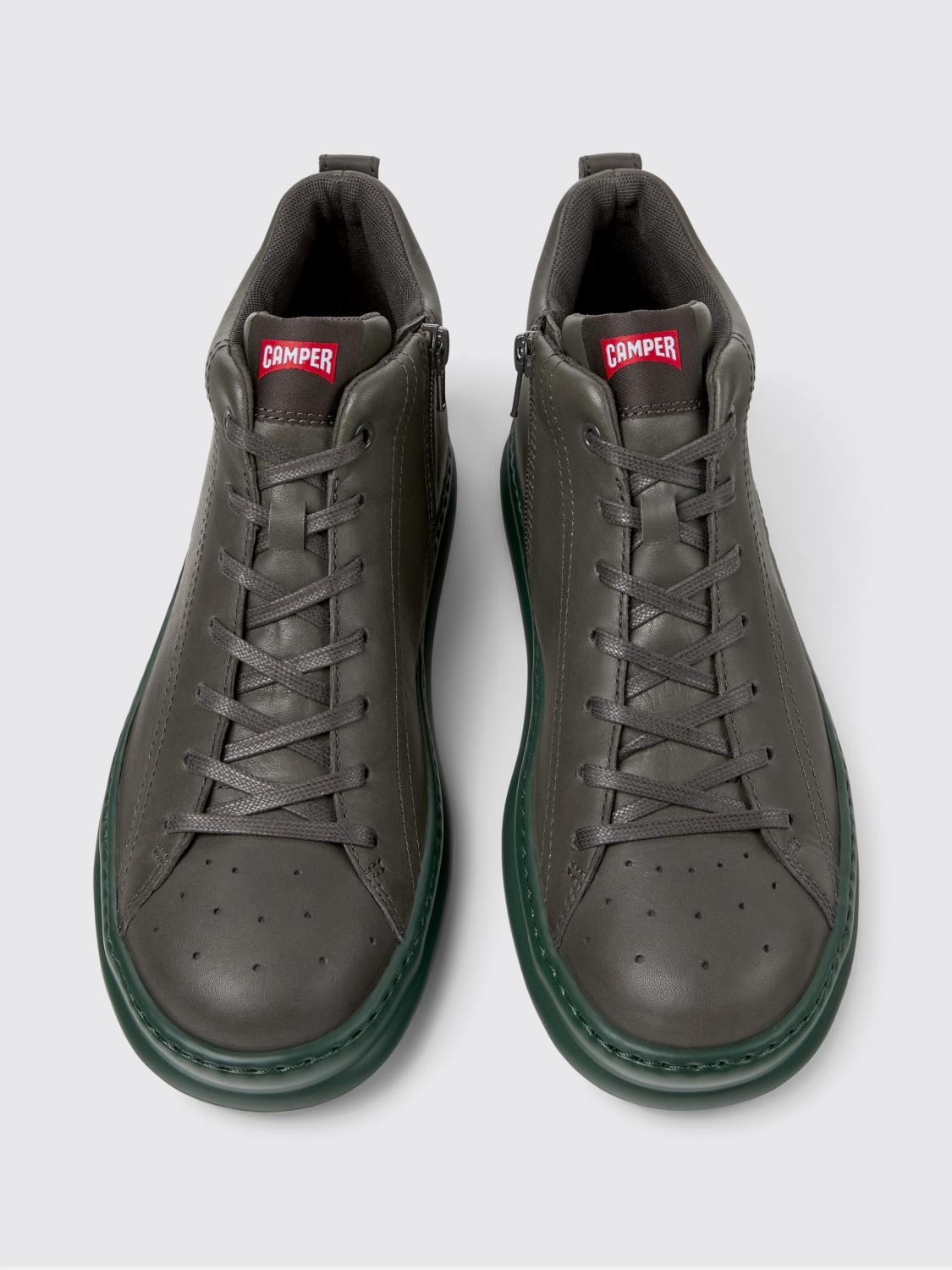 [CAMPER] Boots SS26 K300347-015 RUNNER 0