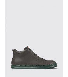 [CAMPER] Boots SS26 K300347-015 RUNNER 0