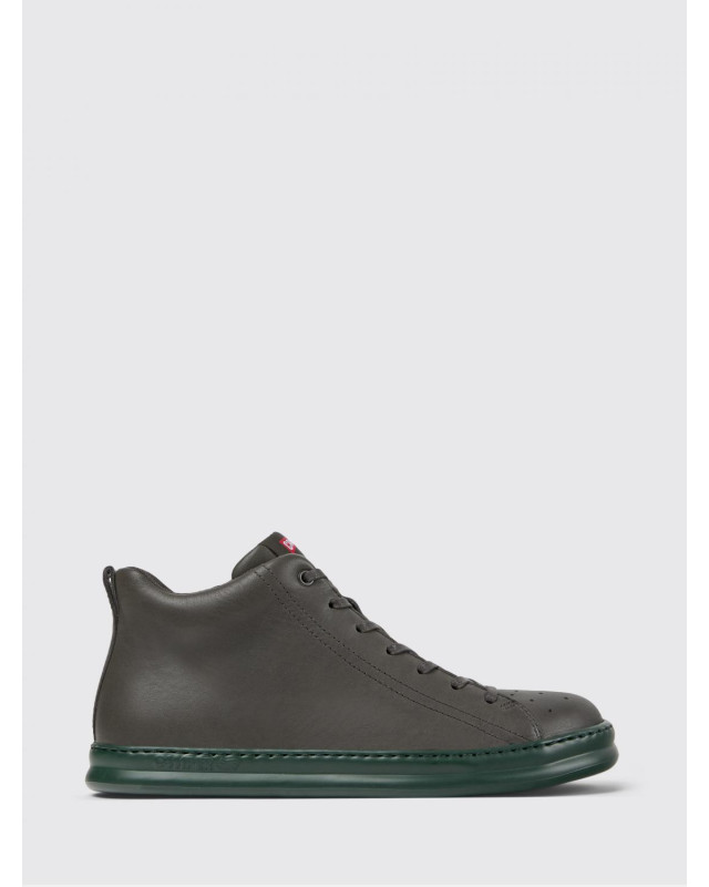 [CAMPER] Boots SS26 K300347-015 RUNNER 0