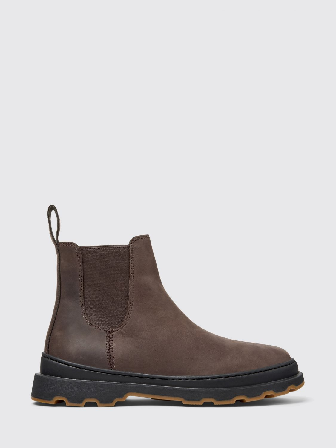 [CAMPER] Boots SS26 K300534-002 BRUTUS+ 0