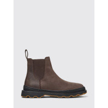[CAMPER] Boots SS26 K300534-002 BRUTUS+ 0