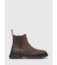 [CAMPER] Boots SS26 K300534-002 BRUTUS+ 0