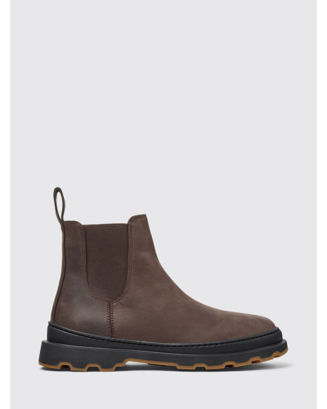 [CAMPER] Boots SS26 K300534-002 BRUTUS+ 0
