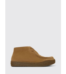 [CAMPER] Boots SS26 K300530-003 PEU TERRENO 0