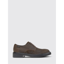 [CAMPER] Dress Shoes SS26 K100979-011 DEAN 0