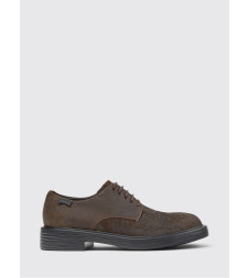 [CAMPER] Dress Shoes SS26 K100979-011 DEAN 0