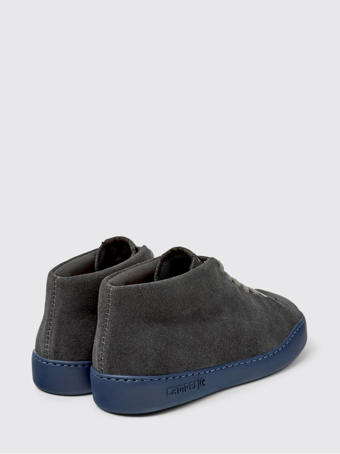 [CAMPER] Sneakers SS26 K300305-025 PEU TOURING 0