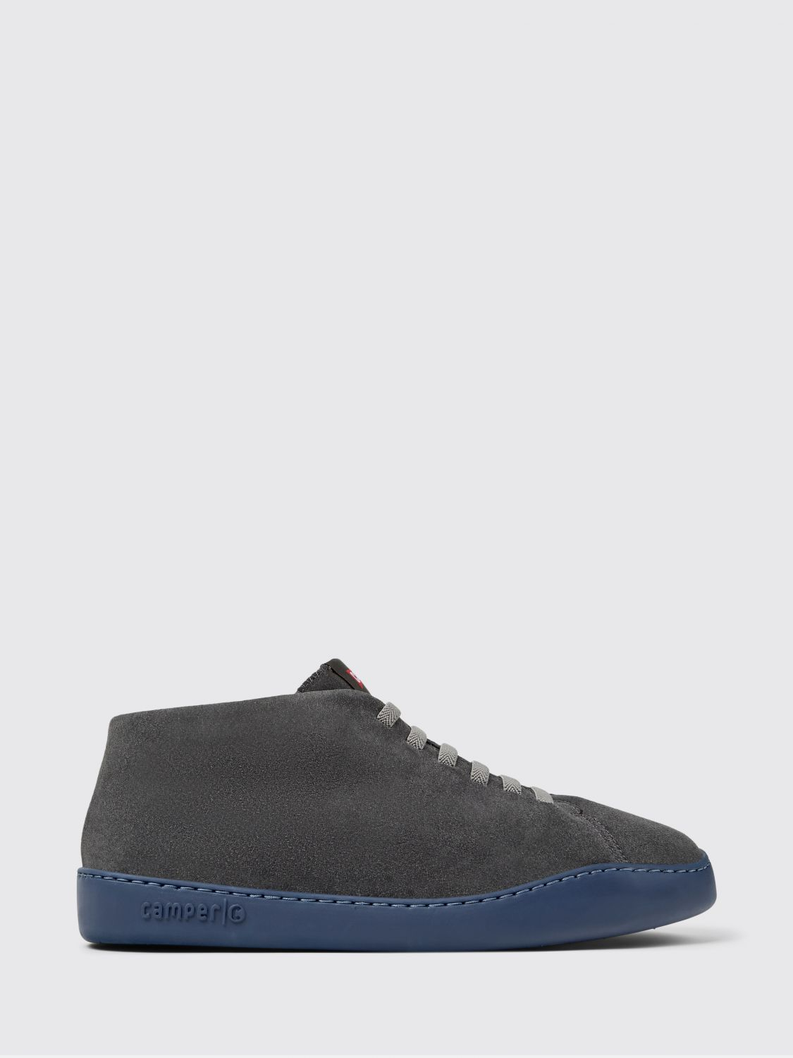 [CAMPER] Sneakers SS26 K300305-025 PEU TOURING 0
