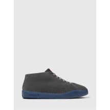 [CAMPER] Sneakers SS26 K300305-025 PEU TOURING 0