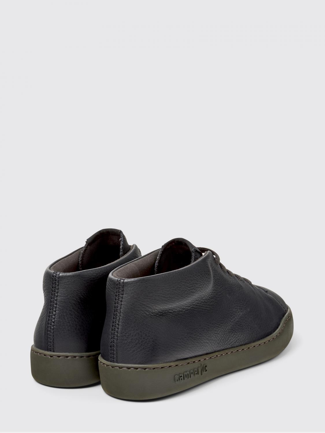 [CAMPER] Sneakers SS26 K300305-023 PEU TOURING 0