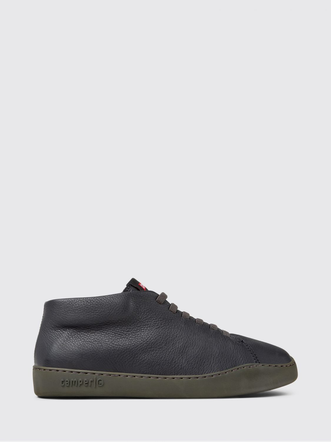 [CAMPER] Sneakers SS26 K300305-023 PEU TOURING 0