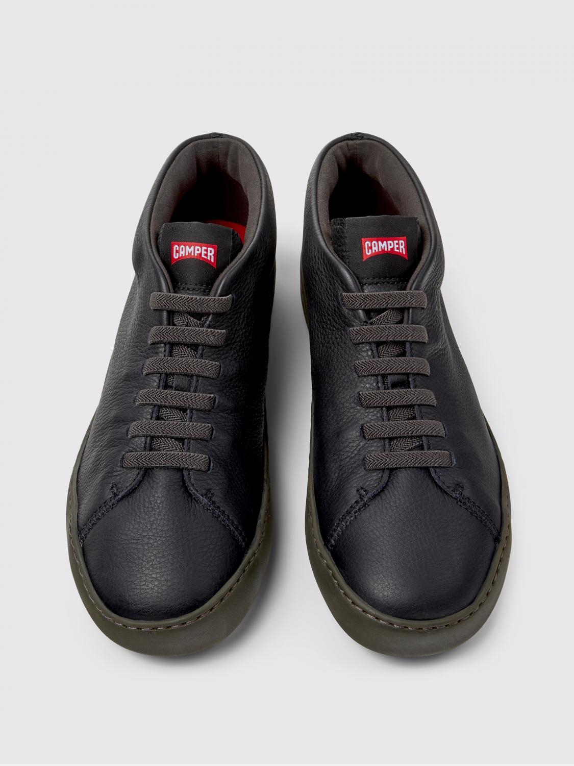 [CAMPER] Sneakers SS26 K300305-023 PEU TOURING 0