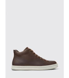 [CAMPER] Boots SS26 K300347-014 RUNNER 0