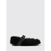 [CAMPERLAB] Dress Shoes SS26 A500036-001 WABI 0