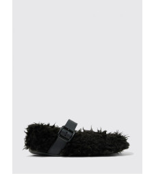 [CAMPERLAB] Dress Shoes SS26 A500036-001 WABI 0