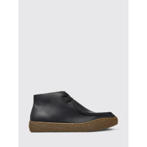 [CAMPER] Boots SS26 K300530-005 PEU TERRENO 0