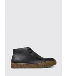 [CAMPER] Boots SS26 K300530-005 PEU TERRENO 0