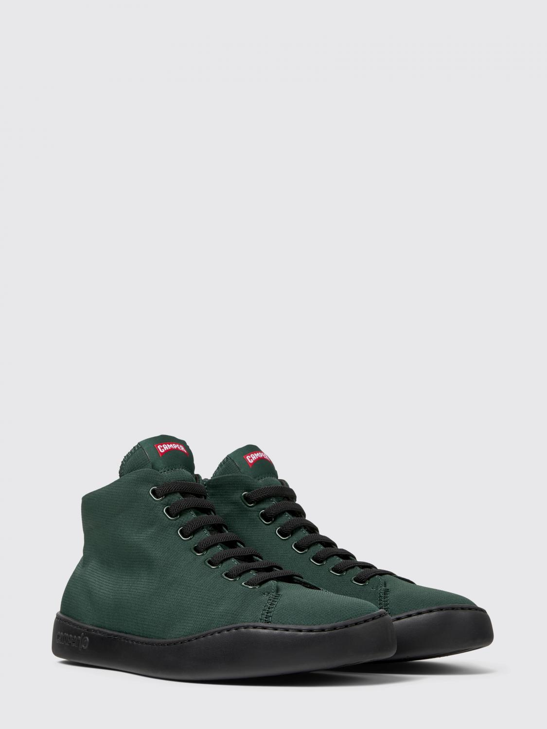 [CAMPER] Sneakers SS26 K300270-033 PEU TOURING 0