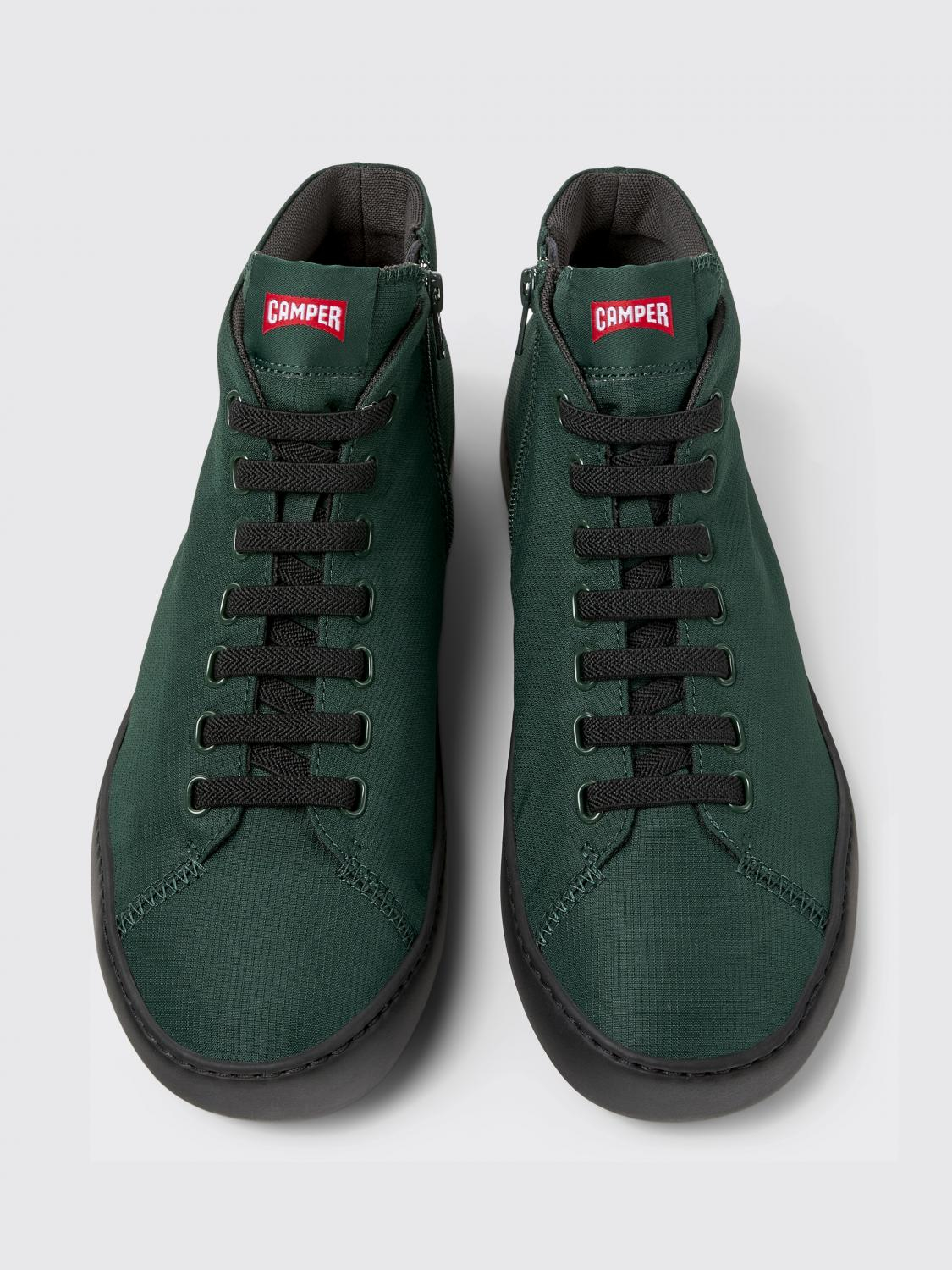[CAMPER] Sneakers SS26 K300270-033 PEU TOURING 0
