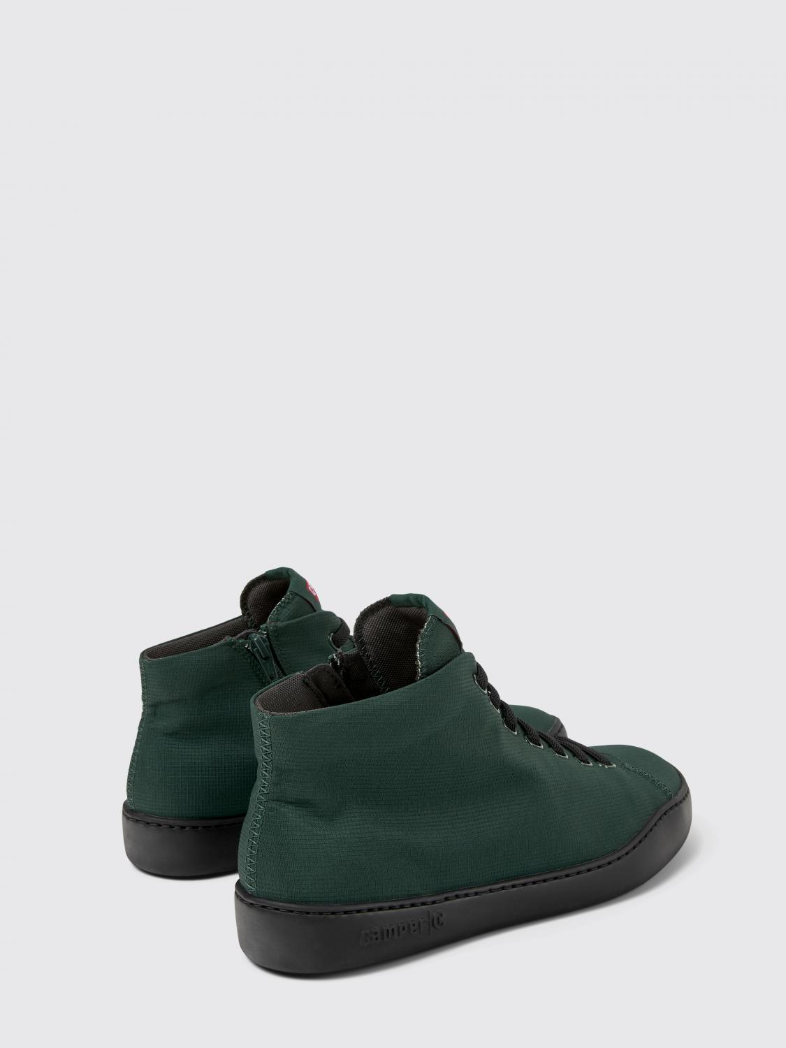 [CAMPER] Sneakers SS26 K300270-033 PEU TOURING 0