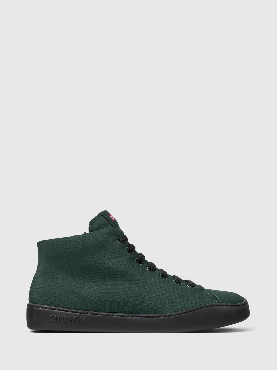 [CAMPER] Sneakers SS26 K300270-033 PEU TOURING 0