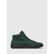 [CAMPER] Sneakers SS26 K300270-033 PEU TOURING 0