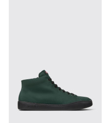 [CAMPER] Sneakers SS26 K300270-033 PEU TOURING 0