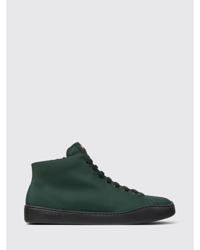 [CAMPER] Sneakers SS26 K300270-033 PEU TOURING 0