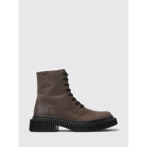[CAMPER] Boots SS26 K300524-002 PIX BERLIN 0