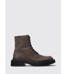 [CAMPER] Boots SS26 K300524-002 PIX BERLIN 0