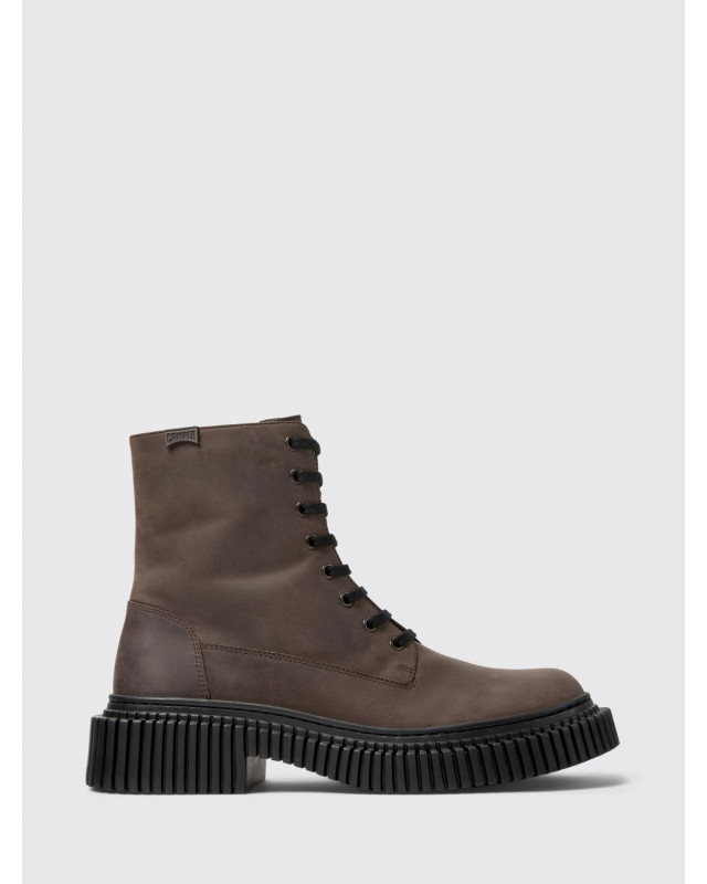 [CAMPER] Boots SS26 K300524-002 PIX BERLIN 0