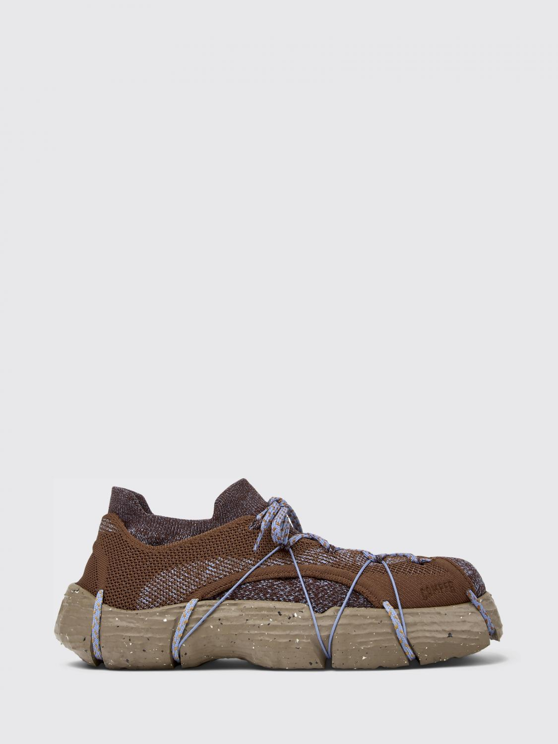 [CAMPER] Sneakers SS26 K100953-009 ROKU 0