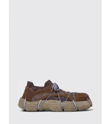 [CAMPER] Sneakers SS26 K100953-009 ROKU 0
