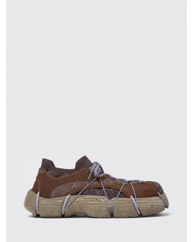 [CAMPER] Sneakers SS26 K100953-009 ROKU 0