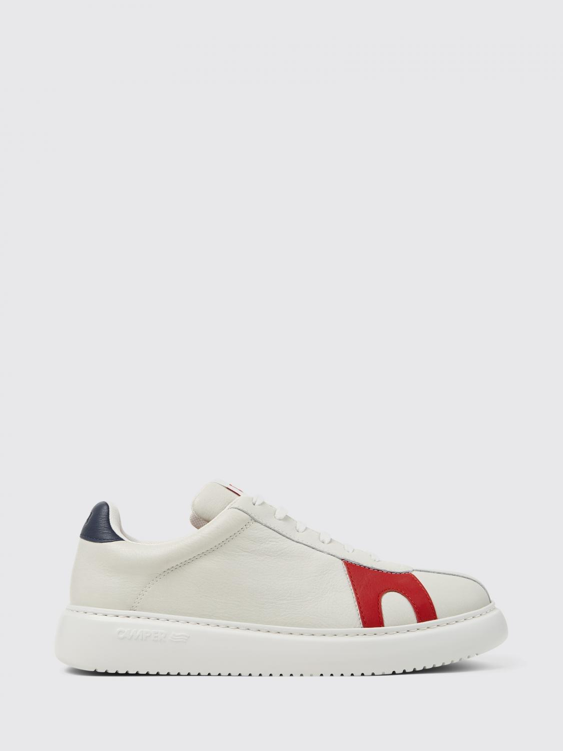 [CAMPER] Sneakers SS26 K100743-044 TWINS 0