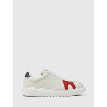 [CAMPER] Sneakers SS26 K100743-044 TWINS 0