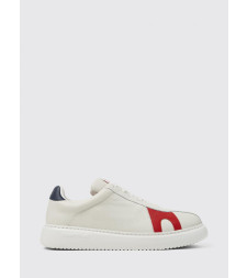 [CAMPER] Sneakers SS26 K100743-044 TWINS 0