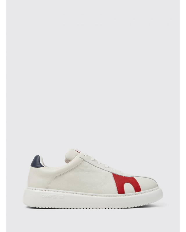 [CAMPER] Sneakers SS26 K100743-044 TWINS 0