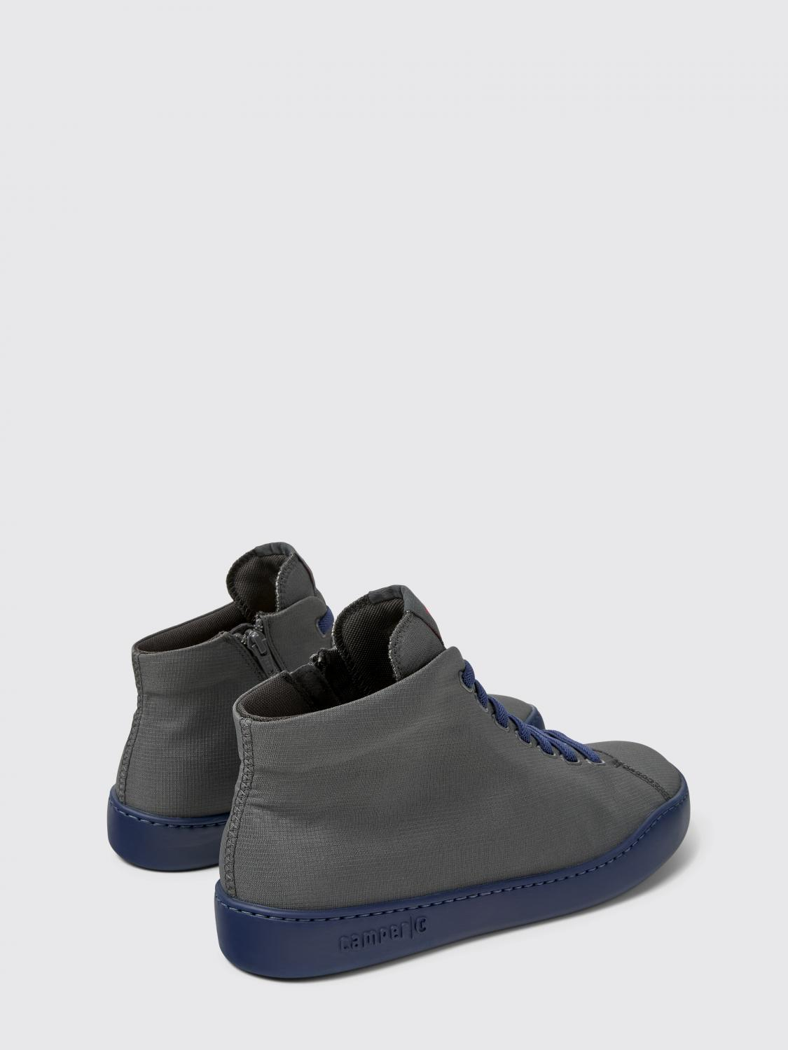 [CAMPER] Sneakers SS26 K300270-032 PEU TOURING 0