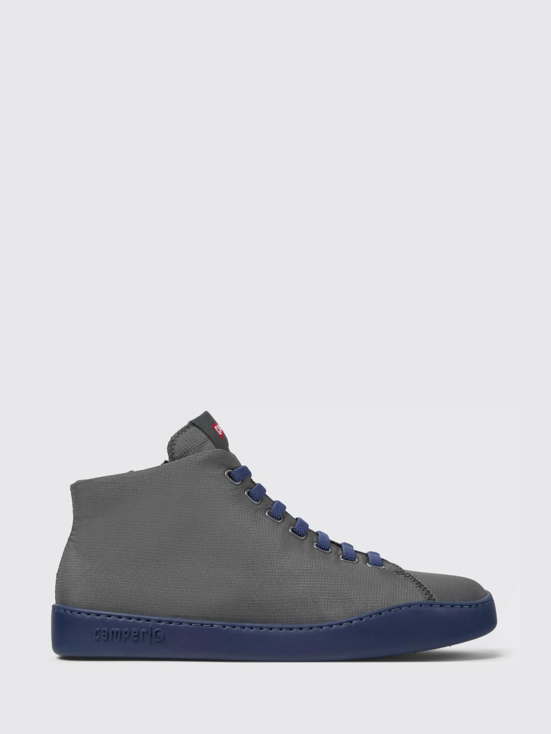 [CAMPER] Sneakers SS26 K300270-032 PEU TOURING 0