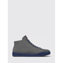 [CAMPER] Sneakers SS26 K300270-032 PEU TOURING 0