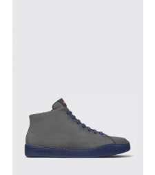 [CAMPER] Sneakers SS26 K300270-032 PEU TOURING 0