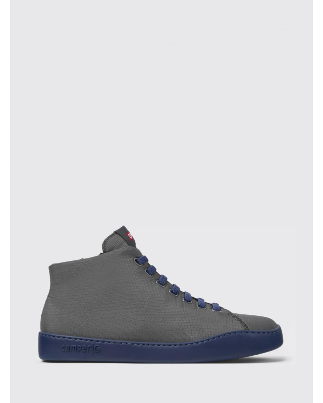 [CAMPER] Sneakers SS26 K300270-032 PEU TOURING 0
