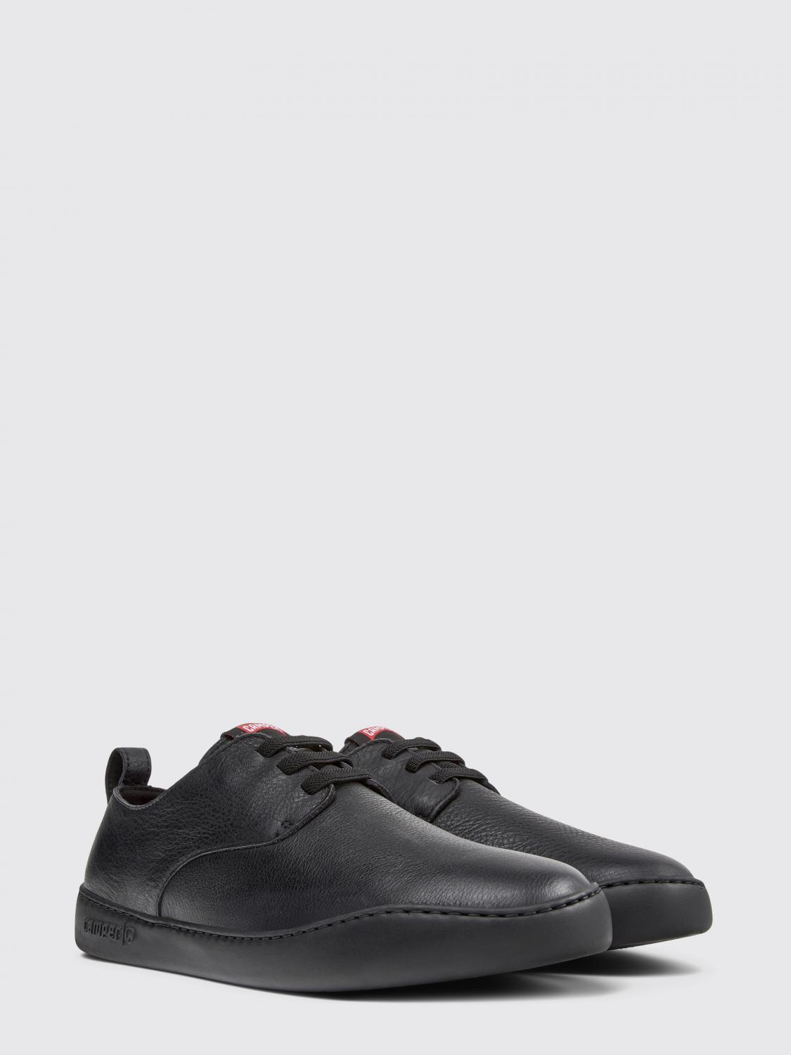 [CAMPER] Dress Shoes SS26 K100977-004 PEU TOURING 0
