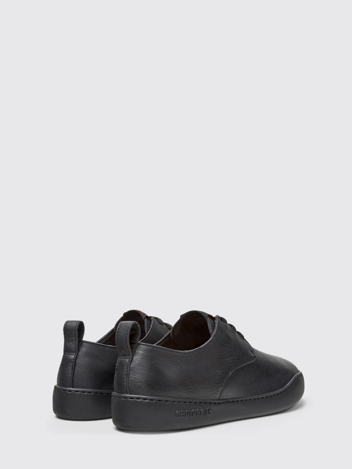[CAMPER] Dress Shoes SS26 K100977-004 PEU TOURING 0