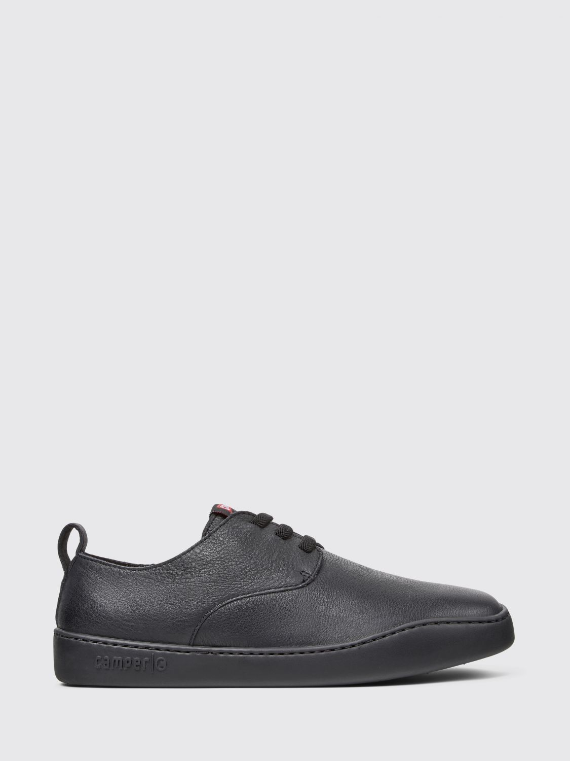 [CAMPER] Dress Shoes SS26 K100977-004 PEU TOURING 0