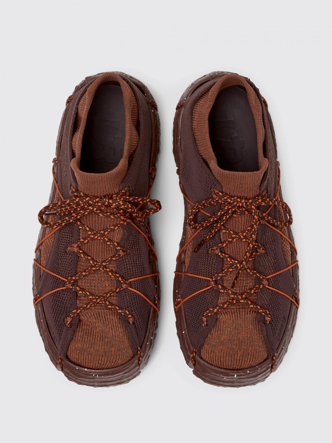[CAMPER] Sneakers SS26 K100953-010 ROKU 0
