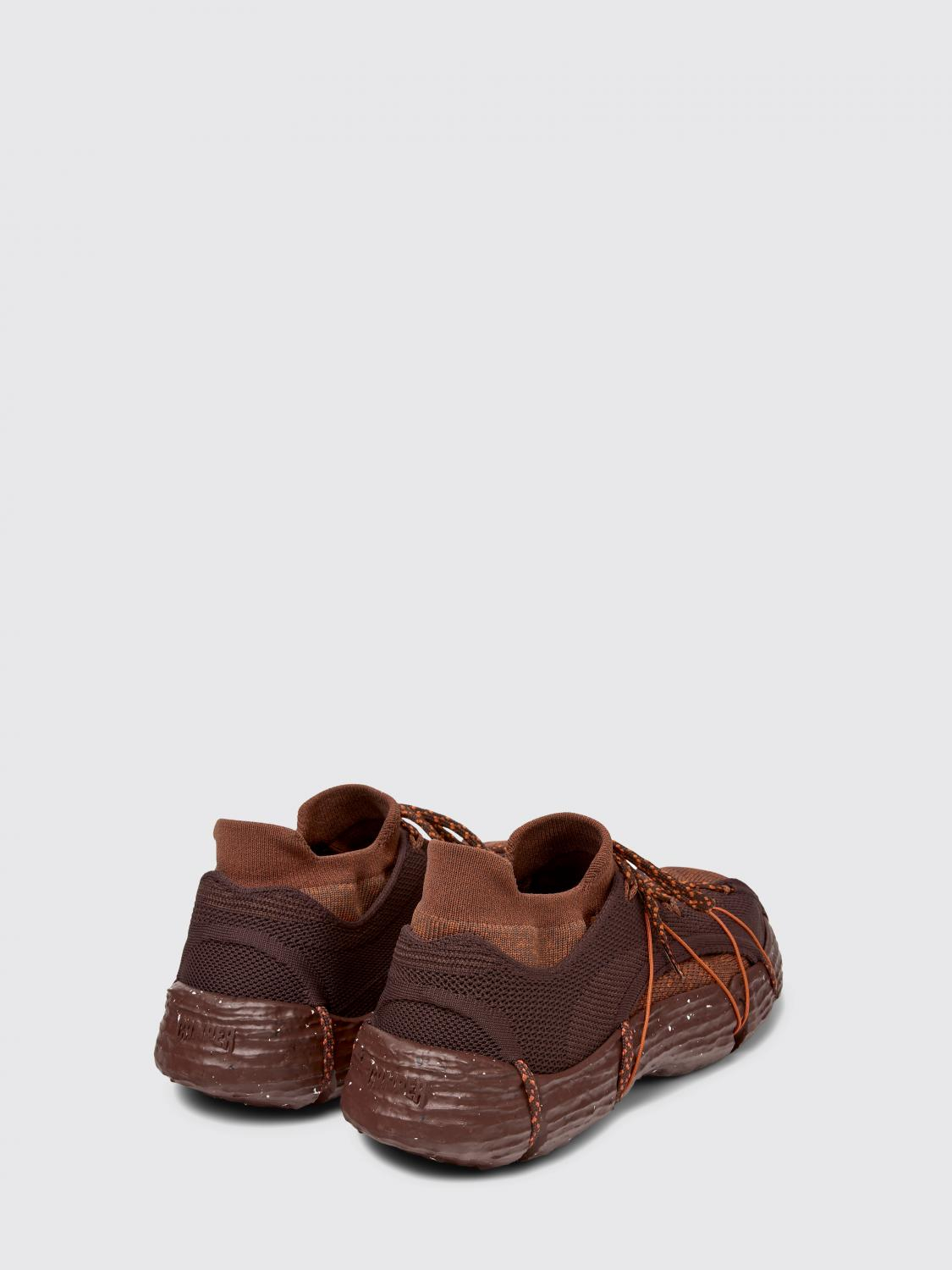[CAMPER] Sneakers SS26 K100953-010 ROKU 0