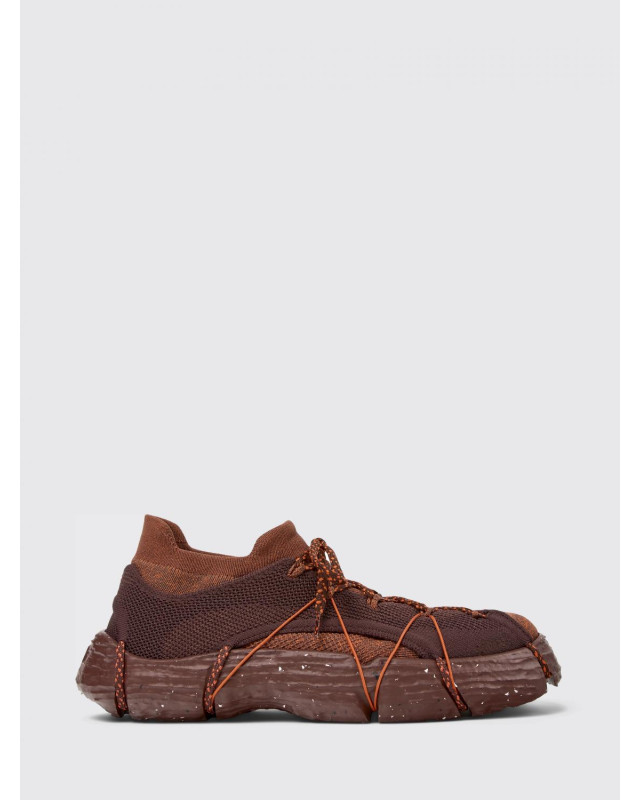 [CAMPER] Sneakers SS26 K100953-010 ROKU 0